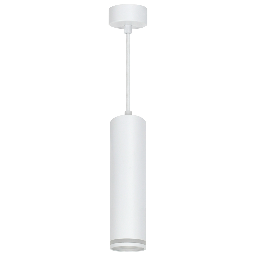 Подвесной светильник Feron Barrel levitation ML1708 48081, Белый, 48081 Barrel levitation 
Подвесной светильник Feron Barrel levitation ML1708 48081, Белый, 48081 Barrel levitation