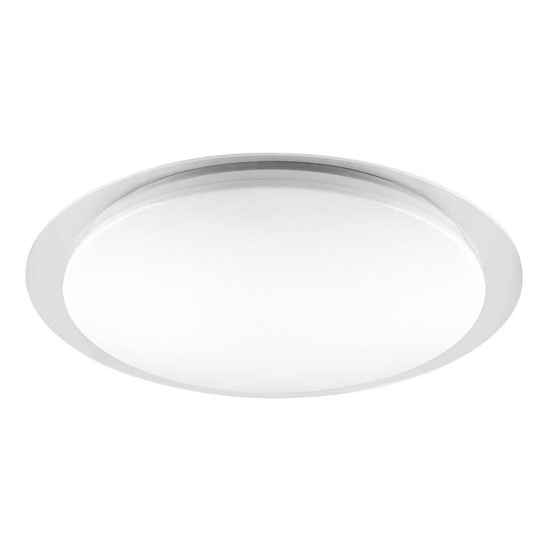 Потолочный светодиодный светильник Feron Starlight AL5001 41587, Белый, 41587 Starlight
Потолочный светодиодный светильник Feron Starlight AL5001 41587, Белый, 41587 Starlight
