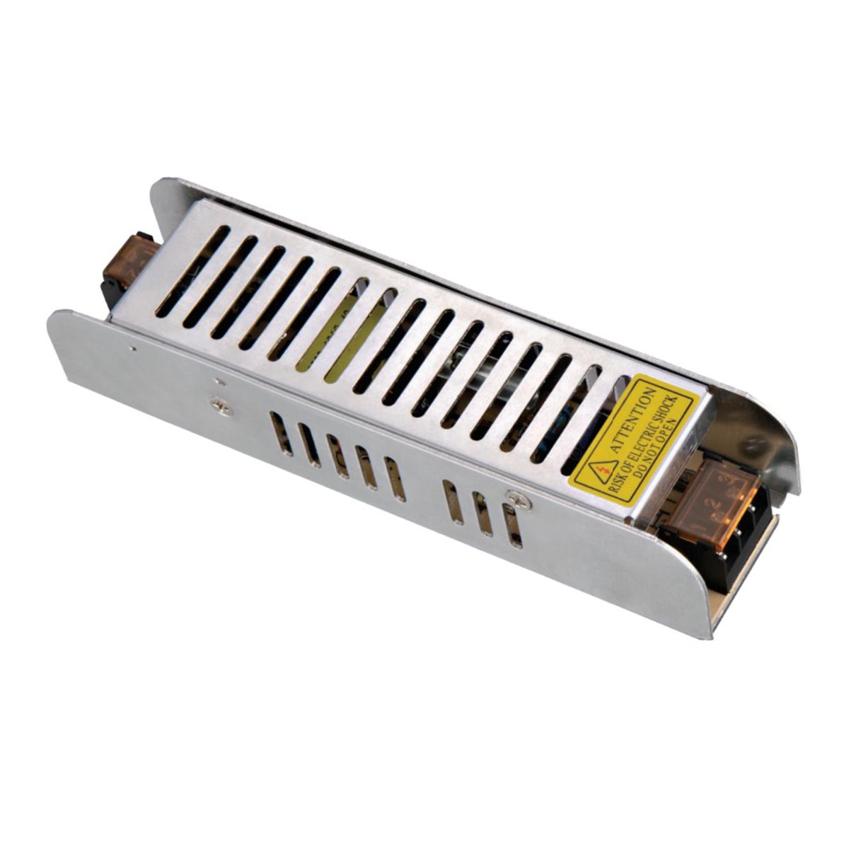 Блок питания для светодиодной ленты Feron LB009 12V 60W IP20 5A 48008, Серый, 48008 LB009
Блок питания для светодиодной ленты Feron LB009 12V 60W IP20 5A 48008, Серый, 48008 LB009