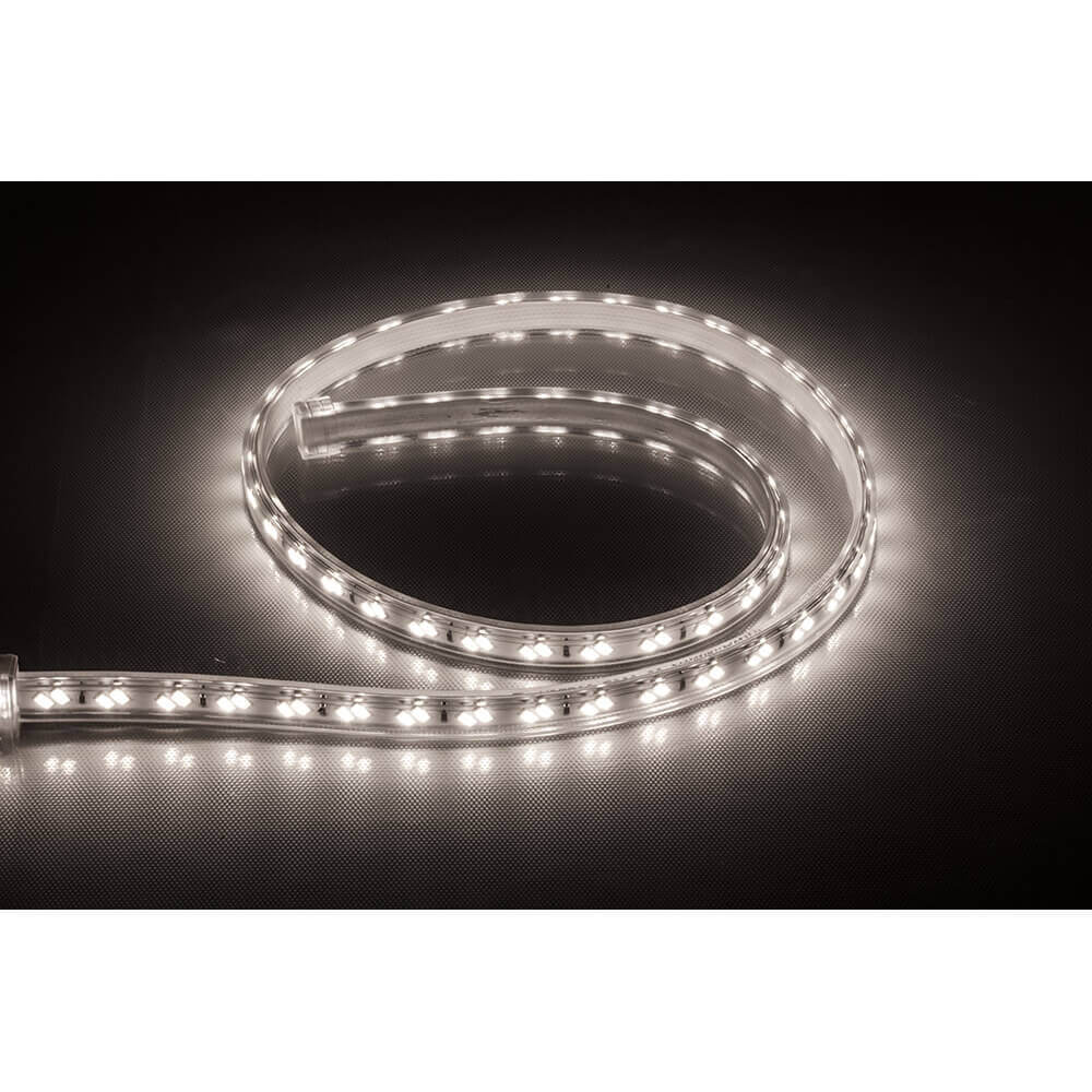 Светодиодная влагозащищенная лента Feron 11W/m 120LED/m 5730SMD теплый белый 50M LS705 32716, 32716
Светодиодная влагозащищенная лента Feron 11W/m 120LED/m 5730SMD теплый белый 50M LS705 32716, 32716