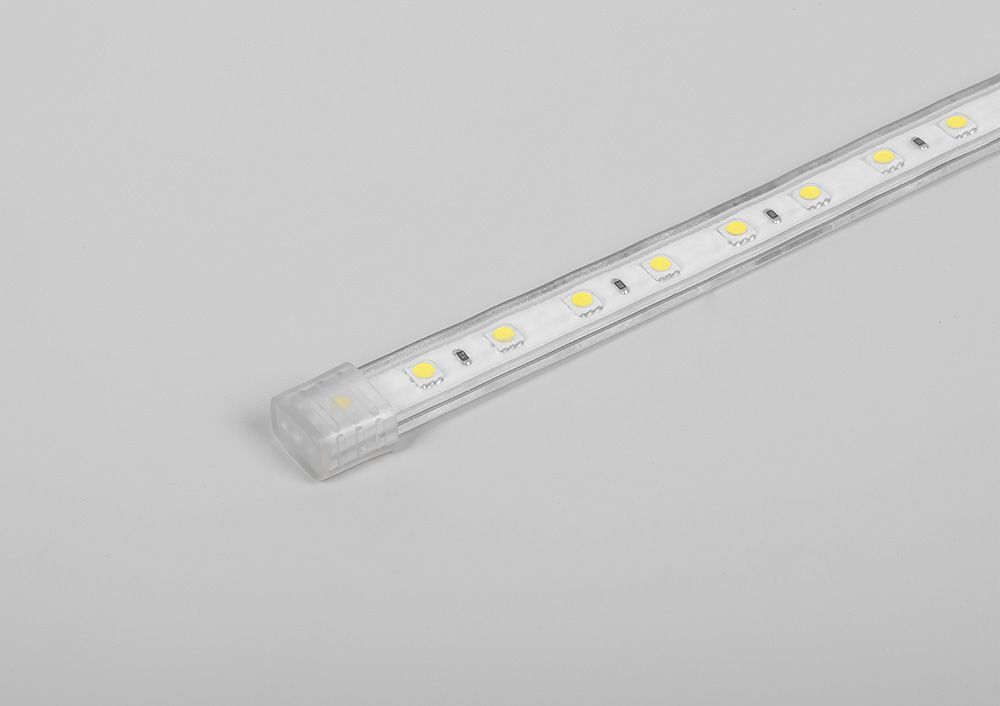 Заглушка для светодиодной ленты LS704/LS705/LS707 Feron LD128 23080, Прозрачный, 23080
Заглушка для светодиодной ленты LS704/LS705/LS707 Feron LD128 23080, Прозрачный, 23080