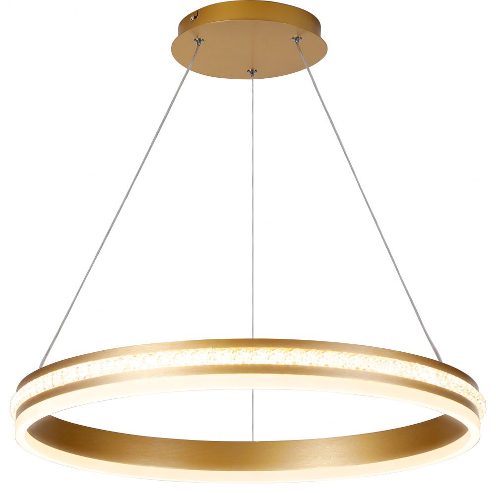 Подвесной светодиодный светильник Feron Levitation Shinning ring AL5888 41698, Золотой, 41698 Levitation Shinning
Подвесной светодиодный светильник Feron Levitation Shinning ring AL5888 41698, Золотой, 41698 Levitation Shinning