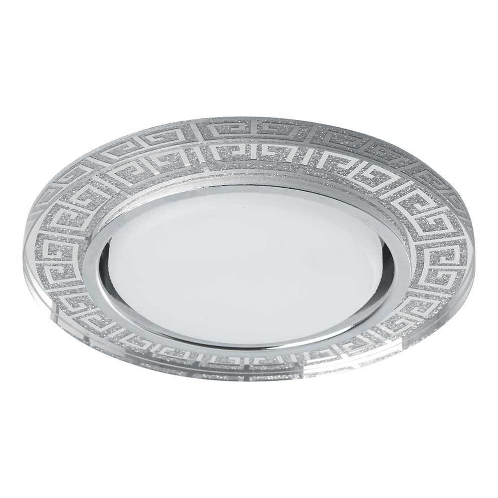 Встраиваемый светильник Feron Bright Crystal CD4981 41906, Серебро, 41906 Bright Crystal
Встраиваемый светильник Feron Bright Crystal CD4981 41906, Серебро, 41906 Bright Crystal