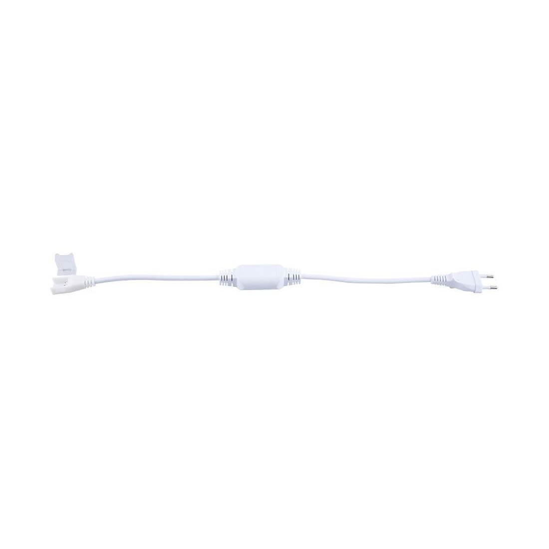 Сетевой шнур Feron для светодиодной ленты 230V LS705 (5730) на 50м DM275 23389, Белый, 23389 DM275
Сетевой шнур Feron для светодиодной ленты 230V LS705 (5730) на 50м DM275 23389, Белый, 23389 DM275