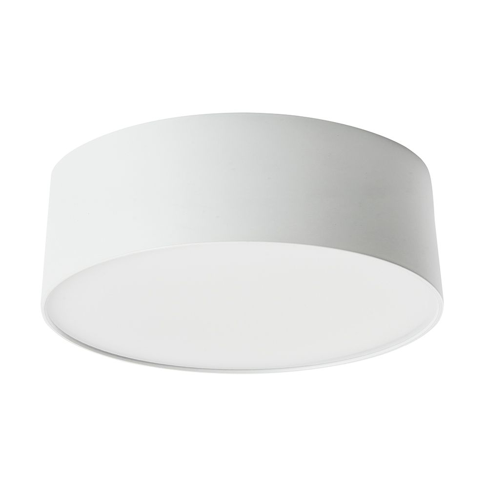 Потолочный светодиодный светильник Feron Simple matte AL200 48078, Белый, 48078 Simple matte
Потолочный светодиодный светильник Feron Simple matte AL200 48078, Белый, 48078 Simple matte