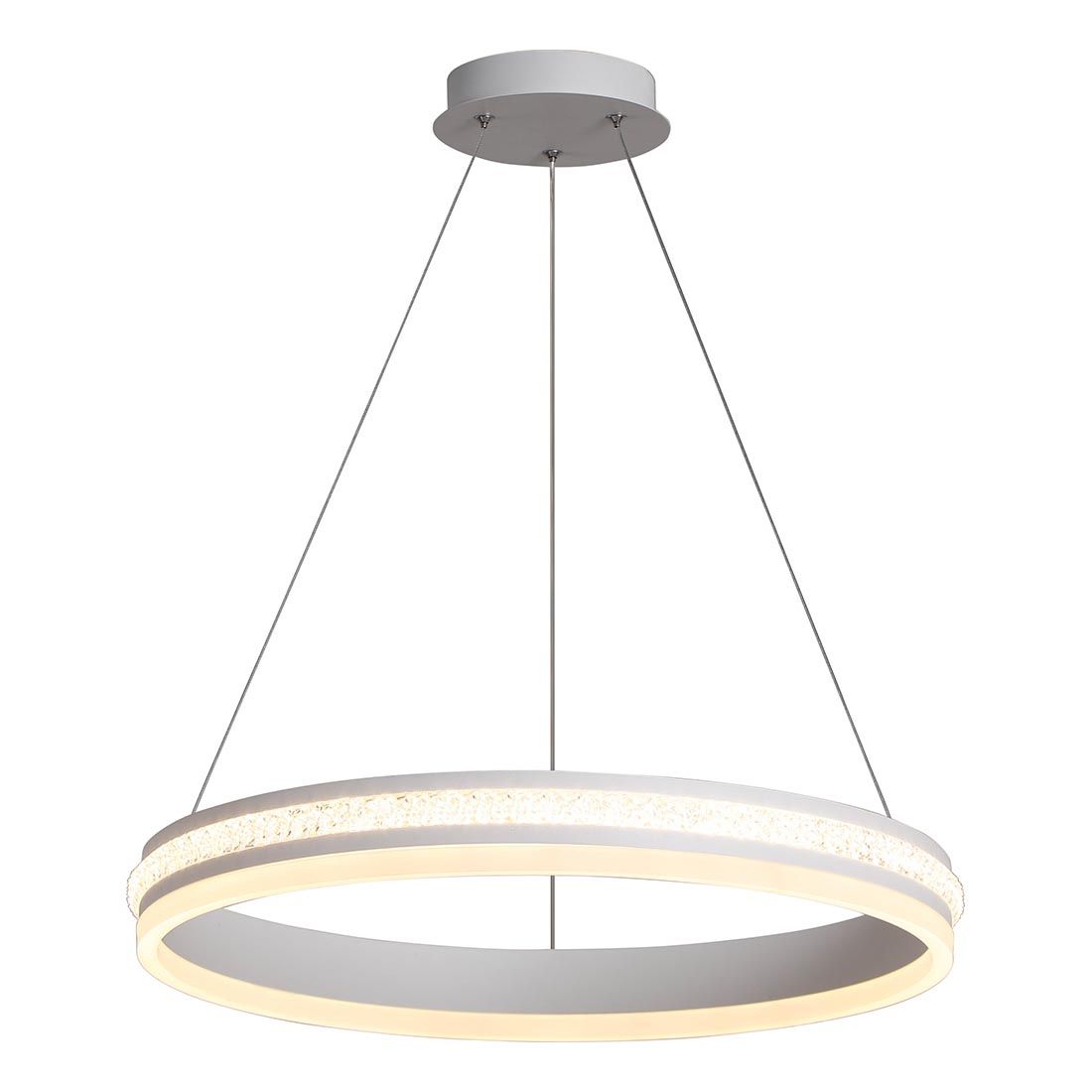 Подвесной светодиодный светильник Feron Levitation Shinning ring AL5888 41699, Белый, 41699 Levitation Shinning
Подвесной светодиодный светильник Feron Levitation Shinning ring AL5888 41699, Белый, 41699 Levitation Shinning