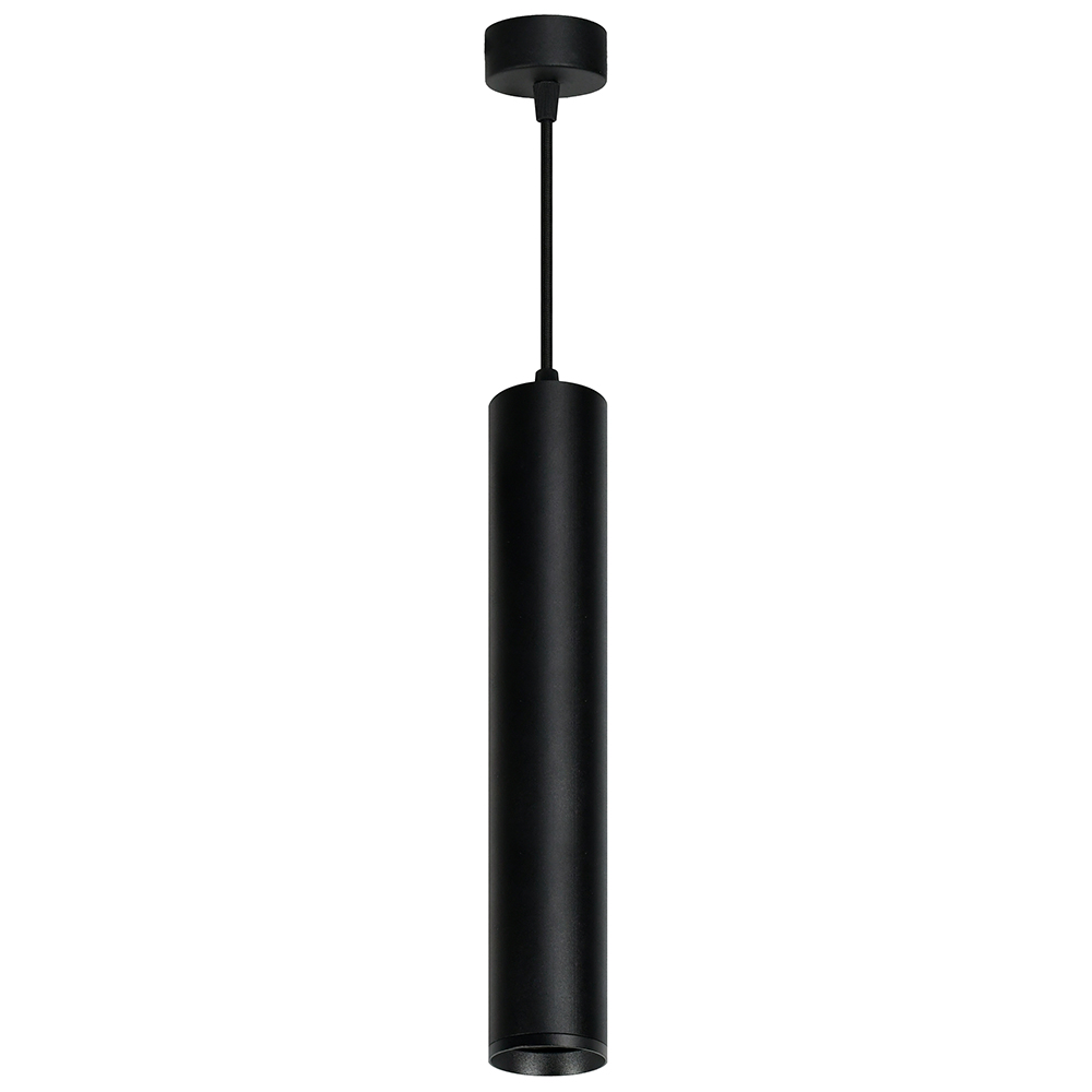 Подвесной светильник Feron Barrel levitation ML1768 48088, Черный, 48088 Barrel levitation
Подвесной светильник Feron Barrel levitation ML1768 48088, Черный, 48088 Barrel levitation