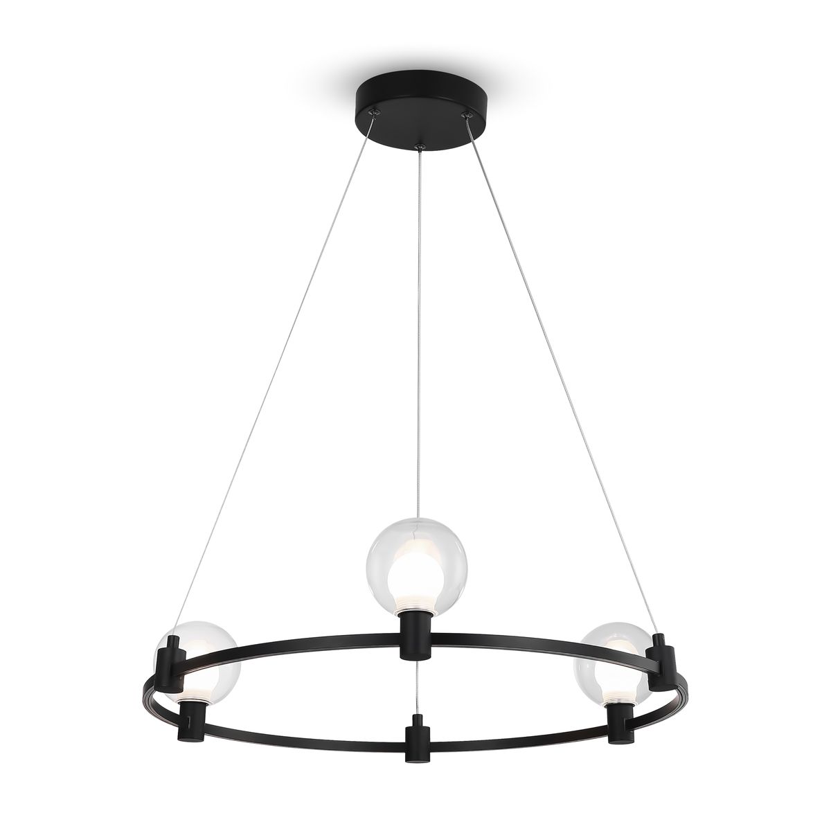 Трековая светодиодная система Freya Urban FR4005PL-03B1, Белый, FR4005PL-03B1 Urban
Трековая светодиодная система Freya Urban FR4005PL-03B1, Белый, FR4005PL-03B1 Urban