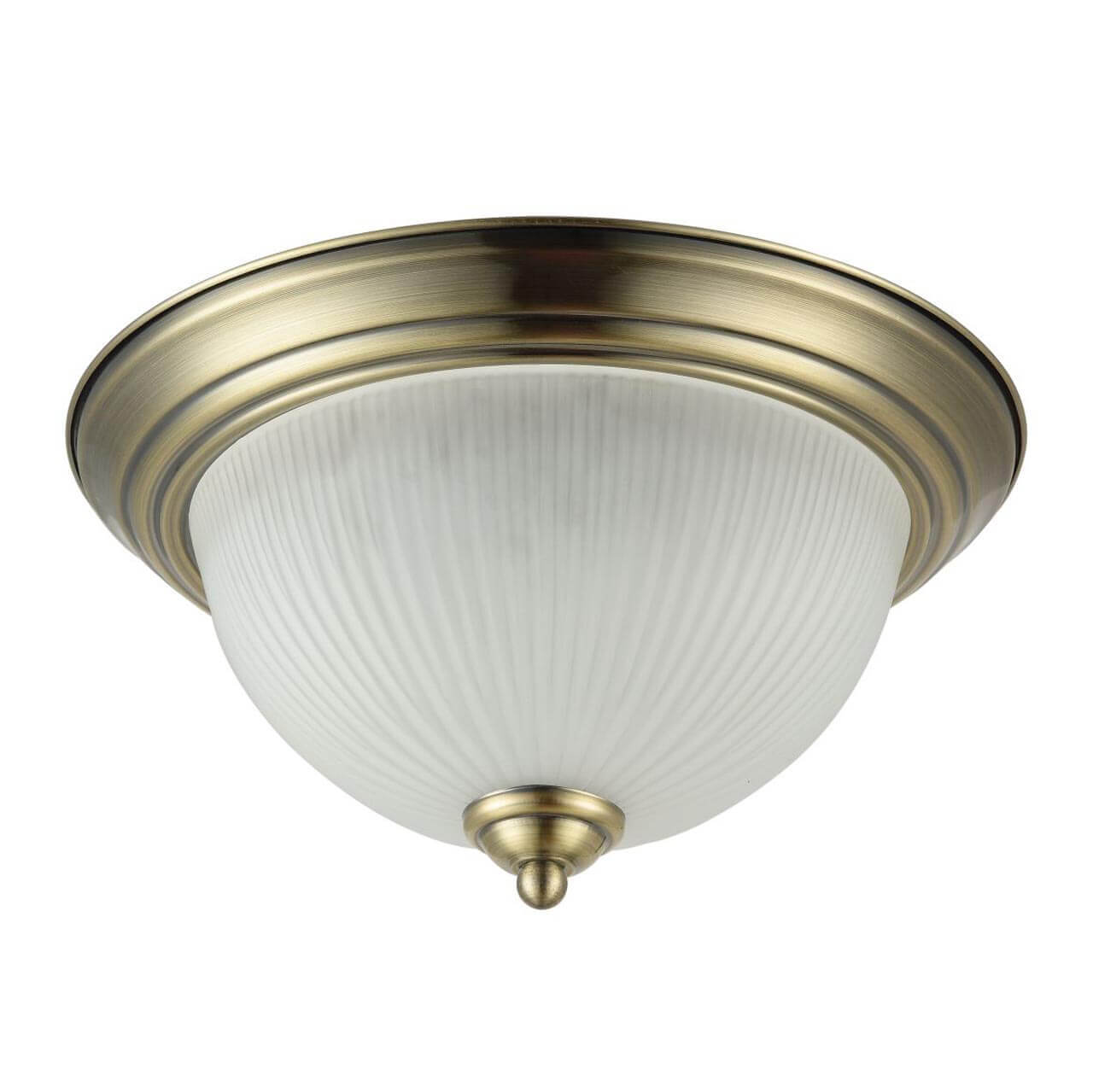 Потолочный светильник Freya Planum FR2913-CL-03-BZ, Белый, FR2913-CL-03-BZ Planum
Потолочный светильник Freya Planum FR2913-CL-03-BZ, Белый, FR2913-CL-03-BZ Planum