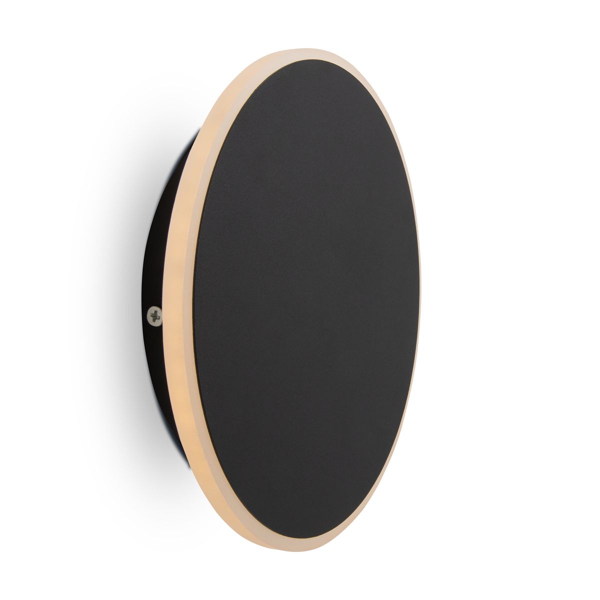 Настенный светодиодный светильник Freya Touchstone FR6002WL-L13B, Черный, FR6002WL-L13B Touchstone
Настенный светодиодный светильник Freya Touchstone FR6002WL-L13B, Черный, FR6002WL-L13B Touchstone