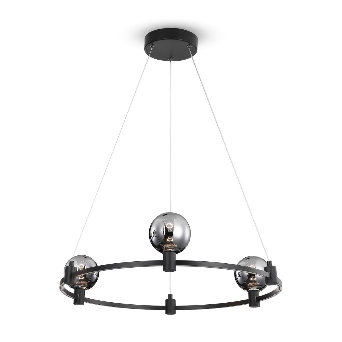 Трековая светодиодная система Freya Urban FR4005PL-03B, Дымчатый, FR4005PL-03B Urban
Трековая светодиодная система Freya Urban FR4005PL-03B, Дымчатый, FR4005PL-03B Urban