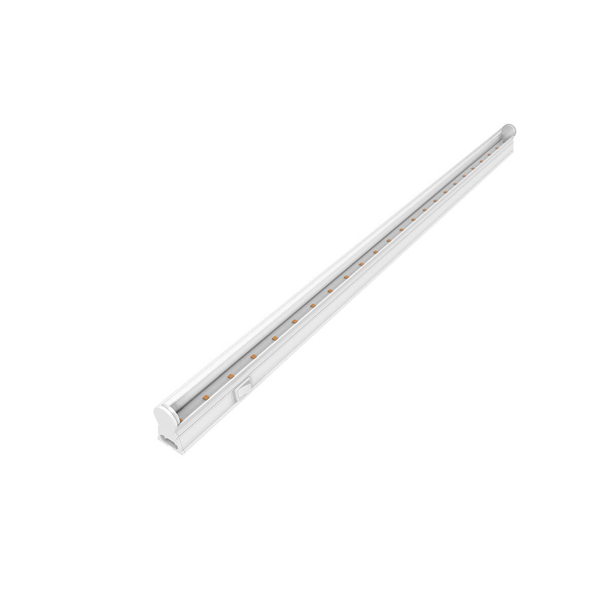 Настенный светодиодный светильник Gauss Fito 130411908, Белый, 130411908 Fito Led TL
Настенный светодиодный светильник Gauss Fito 130411908, Белый, 130411908 Fito Led TL