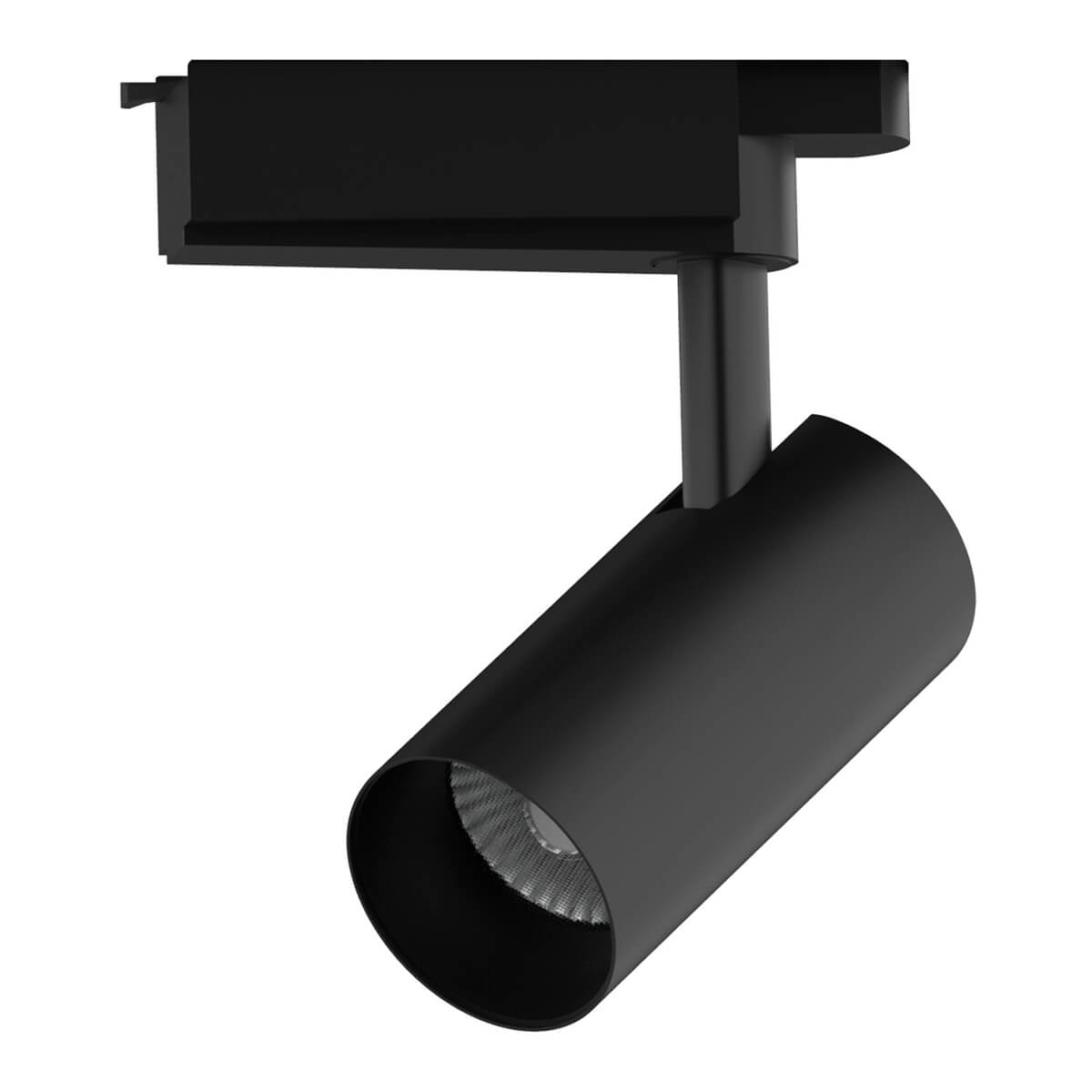 Трековый светодиодный светильник Gauss Track Light Led TR084, Черный, TR084 Track Light Led ()
Трековый светодиодный светильник Gauss Track Light Led TR084, Черный, TR084 Track Light Led ()