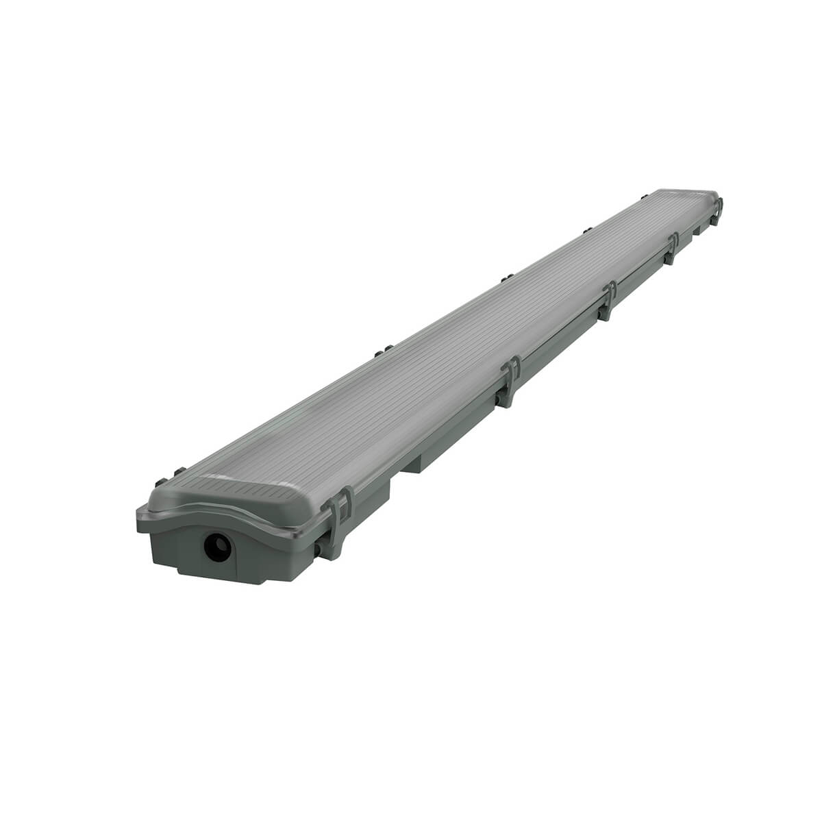 Потолочный светильник Gauss СПП-Т8-G13 Lite 909437212, Белый, 909437212 СПП-Т8-G13 Lite ()
Потолочный светильник Gauss СПП-Т8-G13 Lite 909437212, Белый, 909437212 СПП-Т8-G13 Lite ()
