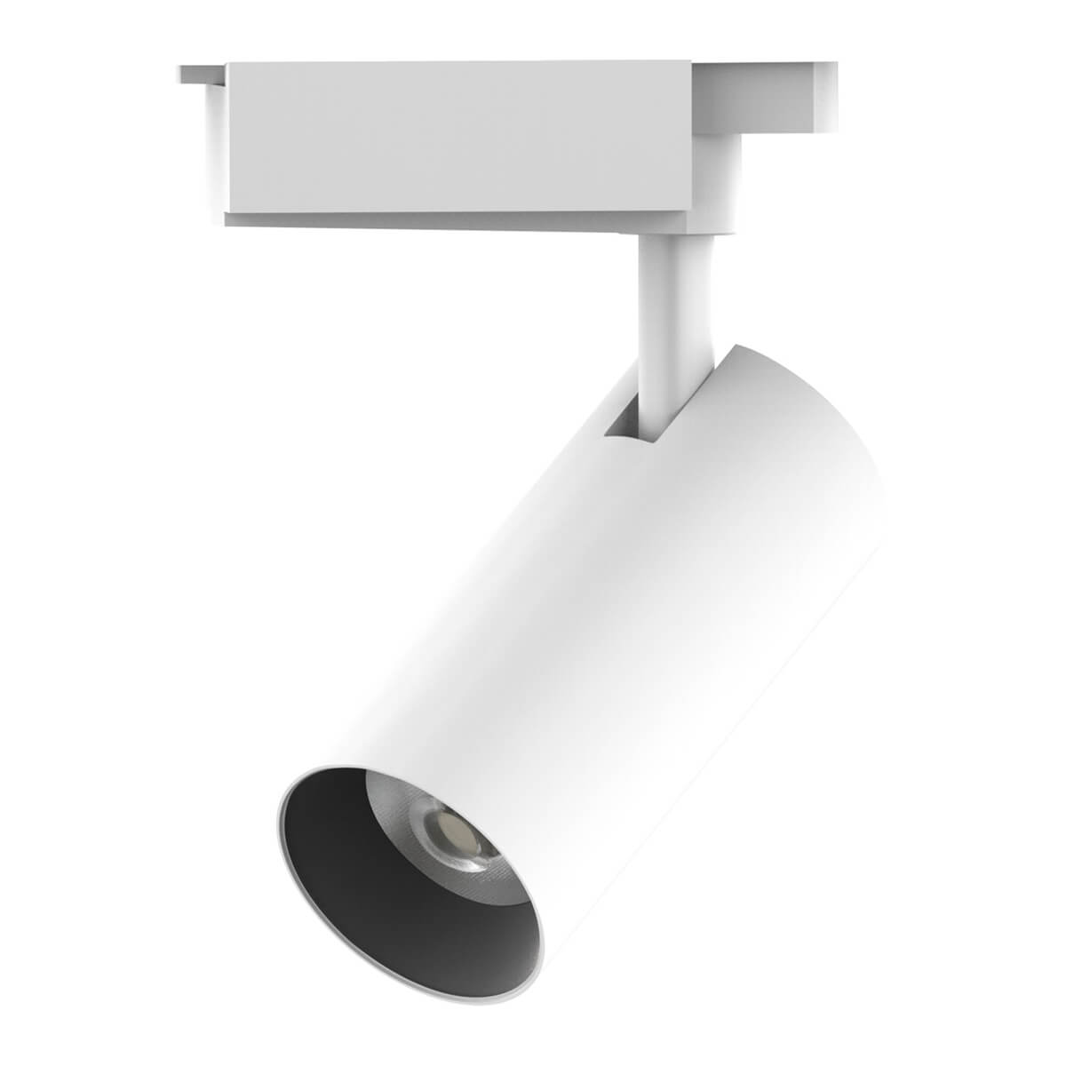 Трековый светодиодный светильник Gauss Track Light Led TR083, Белый, TR083 Track Light Led ()
Трековый светодиодный светильник Gauss Track Light Led TR083, Белый, TR083 Track Light Led ()