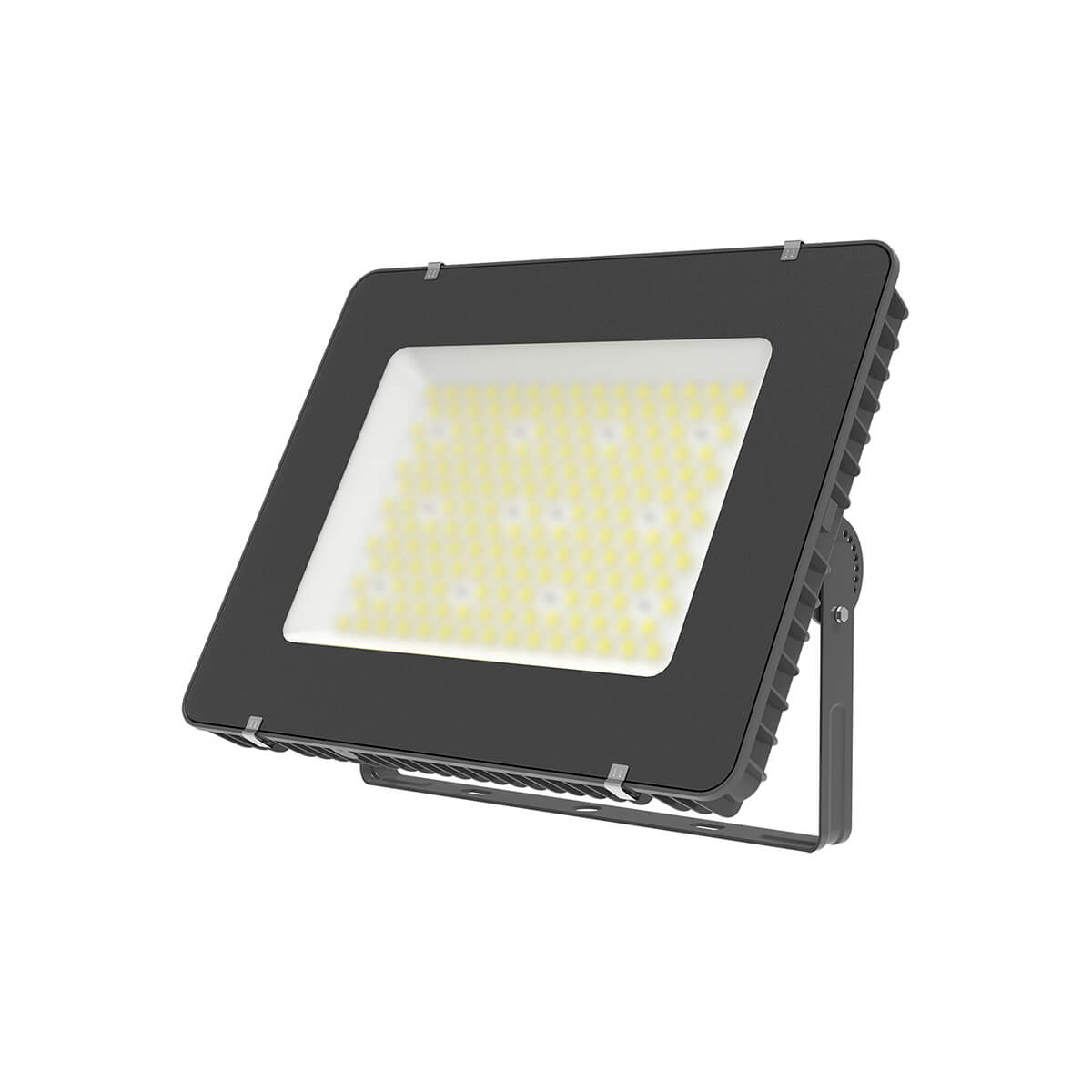 Прожектор светодиодный Gauss Qplus 400W 6500К 690511400L, Графит, 690511400L Qplus
Прожектор светодиодный Gauss Qplus 400W 6500К 690511400L, Графит, 690511400L Qplus