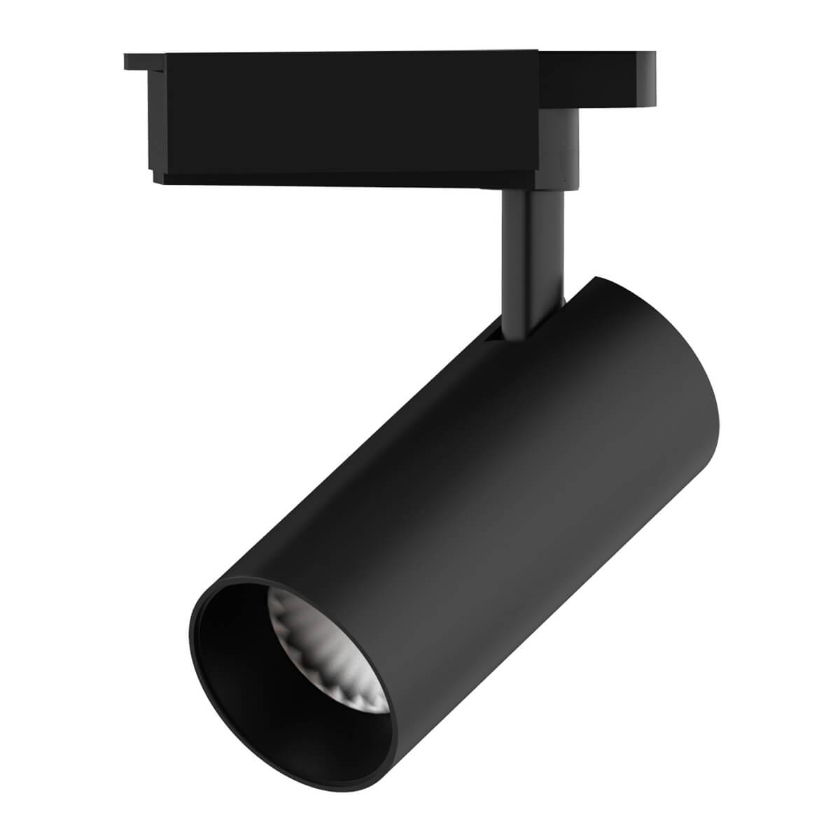 Трековый светодиодный светильник Gauss Track Light Led TR071, Черный, TR071 Track Light Led ()
Трековый светодиодный светильник Gauss Track Light Led TR071, Черный, TR071 Track Light Led ()