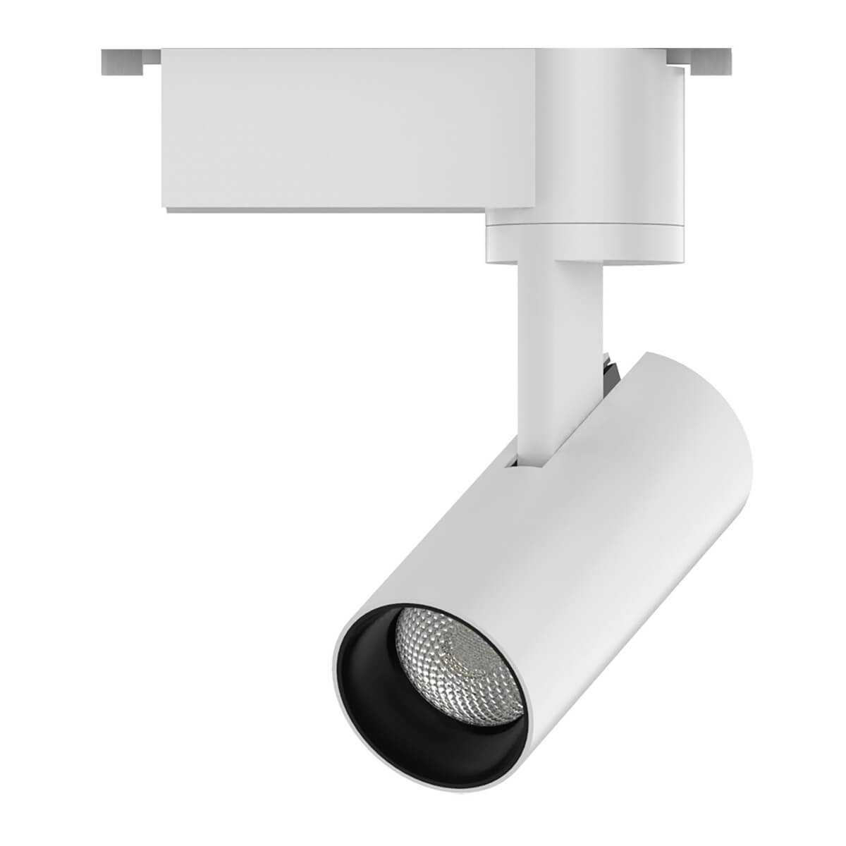 Трековый светодиодный светильник Gauss Track Light Led TR075, Белый, TR075 Track Light Led ()
Трековый светодиодный светильник Gauss Track Light Led TR075, Белый, TR075 Track Light Led ()