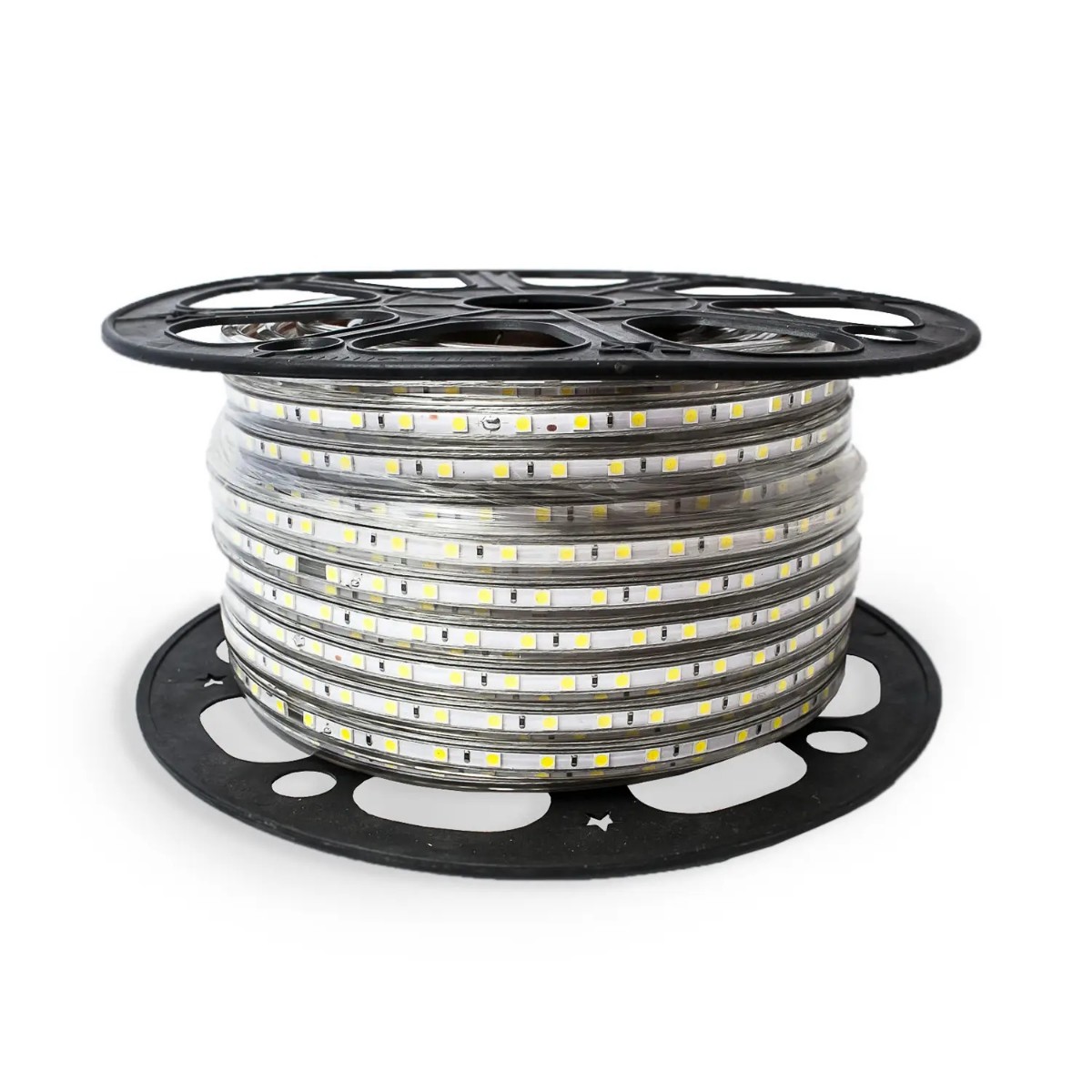 Светодиодная лента Gauss 7W/m 120LED/m 2835SMD холодный белый 20M 311000322, 311000322
Светодиодная лента Gauss 7W/m 120LED/m 2835SMD холодный белый 20M 311000322, 311000322