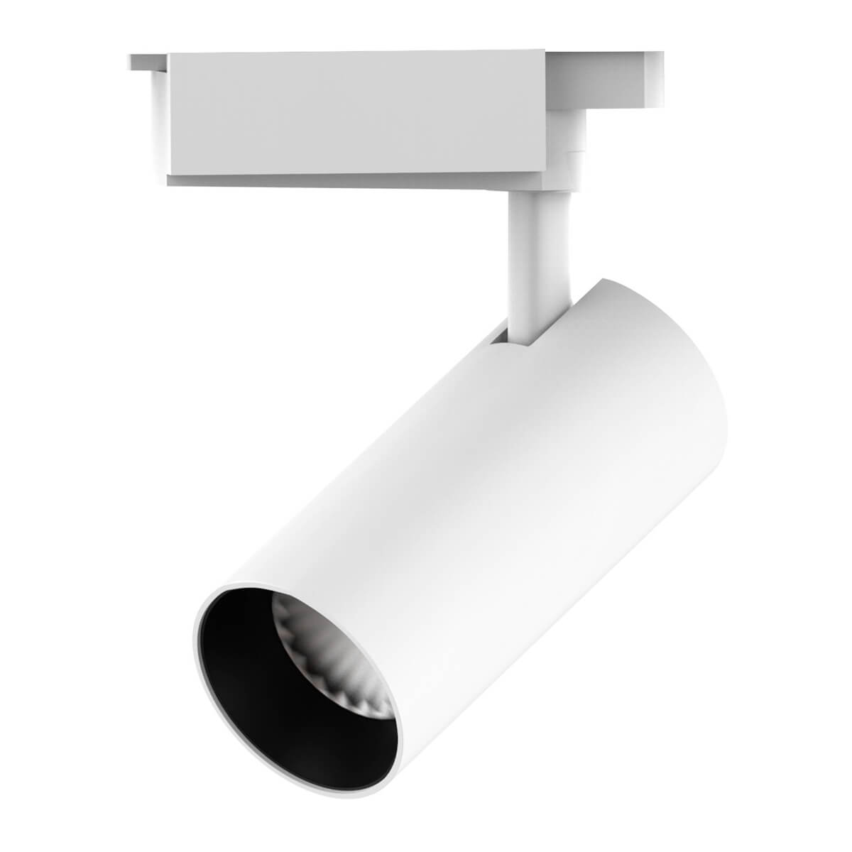 Трековый светодиодный светильник Gauss Track Light Led TR066, Белый, TR066 Track Light Led ()
Трековый светодиодный светильник Gauss Track Light Led TR066, Белый, TR066 Track Light Led ()
