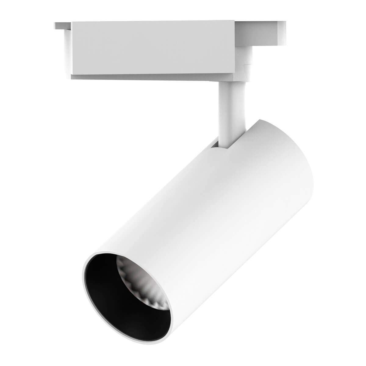 Трековый светодиодный светильник Gauss Track Light Led TR070, Белый, TR070 Track Light Led ()
Трековый светодиодный светильник Gauss Track Light Led TR070, Белый, TR070 Track Light Led ()