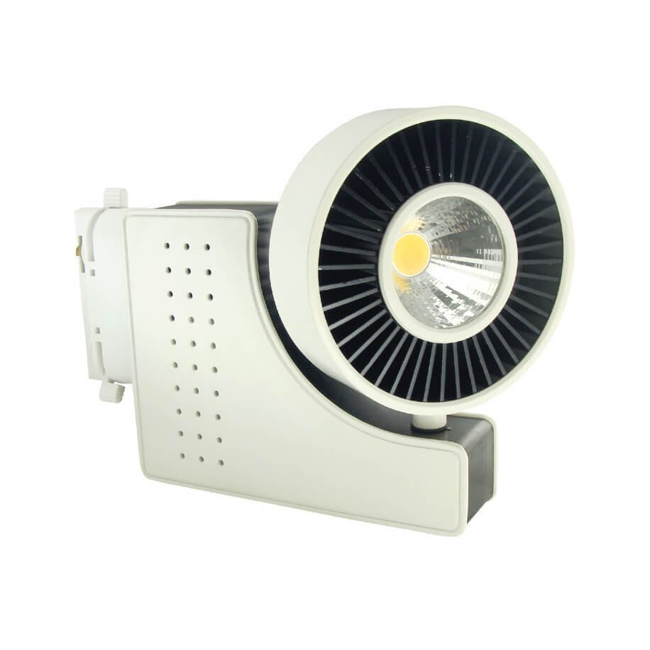 Трековый светодиодный светильник Horoz Zurih 40W 4200K серебро 018-001-0040 HRZ00000879, HRZ00000879 018-001
Трековый светодиодный светильник Horoz Zurih 40W 4200K серебро 018-001-0040 HRZ00000879, HRZ00000879 018-001