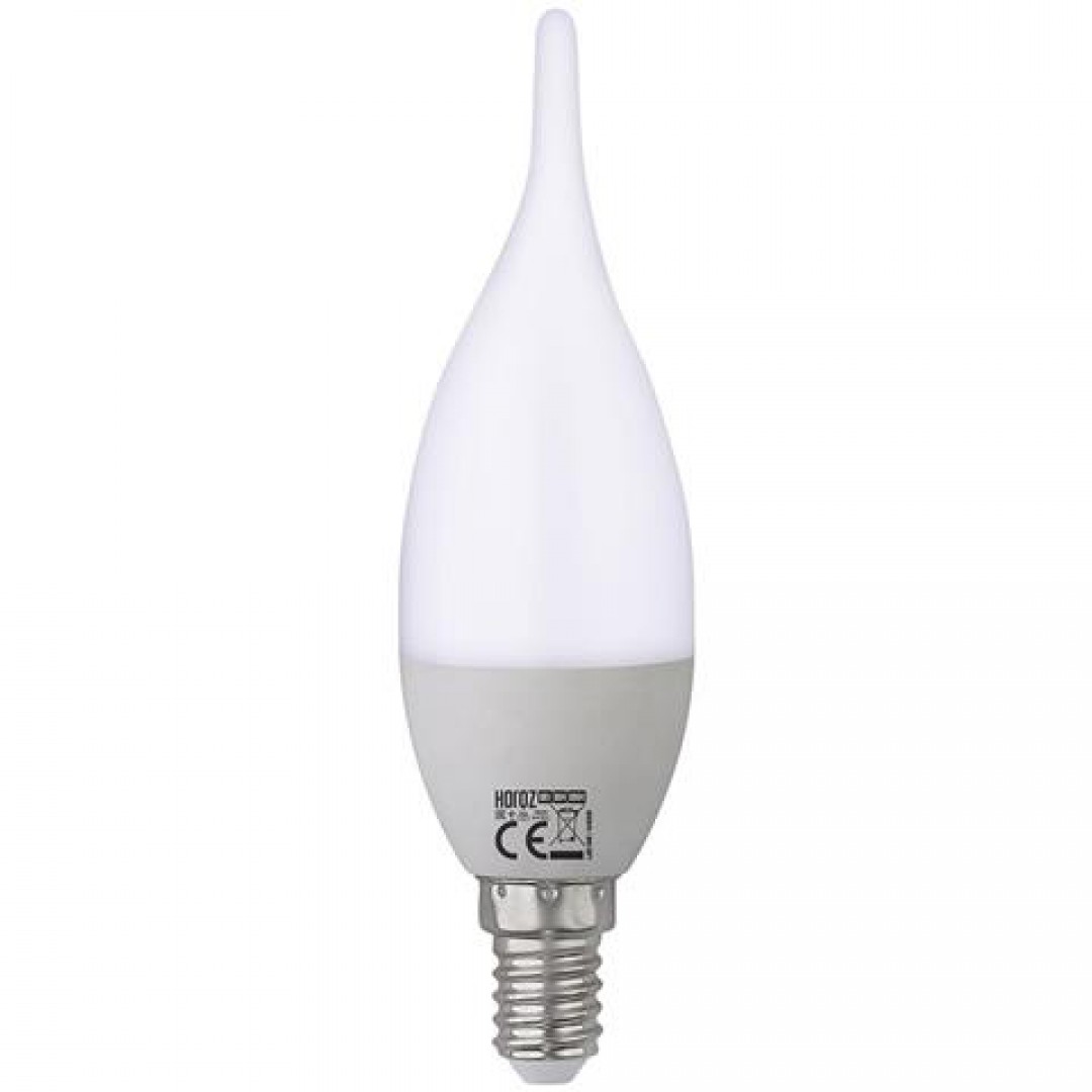 Лампа светодиодная E14 4W 4200K матовая 001-004-0004 HRZ00000027, Белый, HRZ00000027 CRAFT-4
Лампа светодиодная E14 4W 4200K матовая 001-004-0004 HRZ00000027, Белый, HRZ00000027 CRAFT-4
