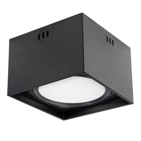 Потолочный светодиодный светильник Horoz Sandra 15W 4200К черный 016-045-1015 HRZ00002799, HRZ00002799 Sandra
Потолочный светодиодный светильник Horoz Sandra 15W 4200К черный 016-045-1015 HRZ00002799, HRZ00002799 Sandra