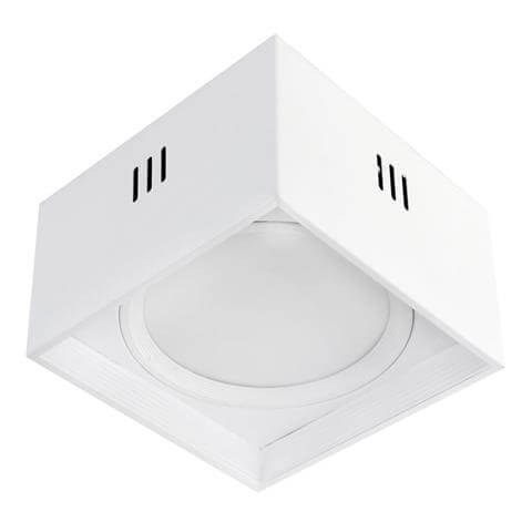 Потолочный светодиодный светильник Horoz Sandra 15W 4200К белый 016-045-1015 HRZ00002798, HRZ00002798 Sandra
Потолочный светодиодный светильник Horoz Sandra 15W 4200К белый 016-045-1015 HRZ00002798, HRZ00002798 Sandra