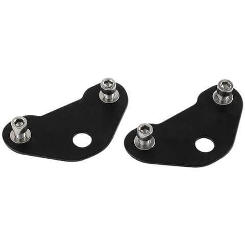 Крепление соединительное для прожектора Horoz Kaplan-45C 068-007-0003 HRZ00002499, Черный, HRZ00002499 Kaplan
Крепление соединительное для прожектора Horoz Kaplan-45C 068-007-0003 HRZ00002499, Черный, HRZ00002499 Kaplan