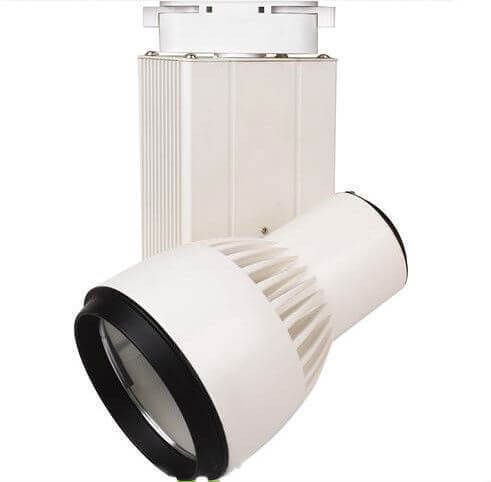 Трековый светодиодный светильник Horoz 25W 4200K HRZ00000838, Серебро, HL820LSIL HL820L
Трековый светодиодный светильник Horoz 25W 4200K HRZ00000838, Серебро, HL820LSIL HL820L