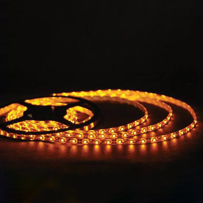 Светодиодная лента Horoz 4,8W/m 60LED/m 3528SMD желтый 081-002-0001 HRZ00001182, Серый, HRZ00001182 Nil
Светодиодная лента Horoz 4,8W/m 60LED/m 3528SMD желтый 081-002-0001 HRZ00001182, Серый, HRZ00001182 Nil