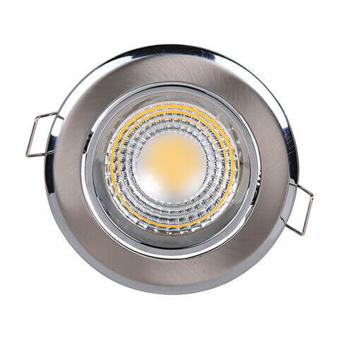 Встраиваемый светодиодный светильник Horoz Melisa-3 3W 2700К хром 016-008-0003 HRZ00000376, HRZ00000376 016-008
Встраиваемый светодиодный светильник Horoz Melisa-3 3W 2700К хром 016-008-0003 HRZ00000376, HRZ00000376 016-008
