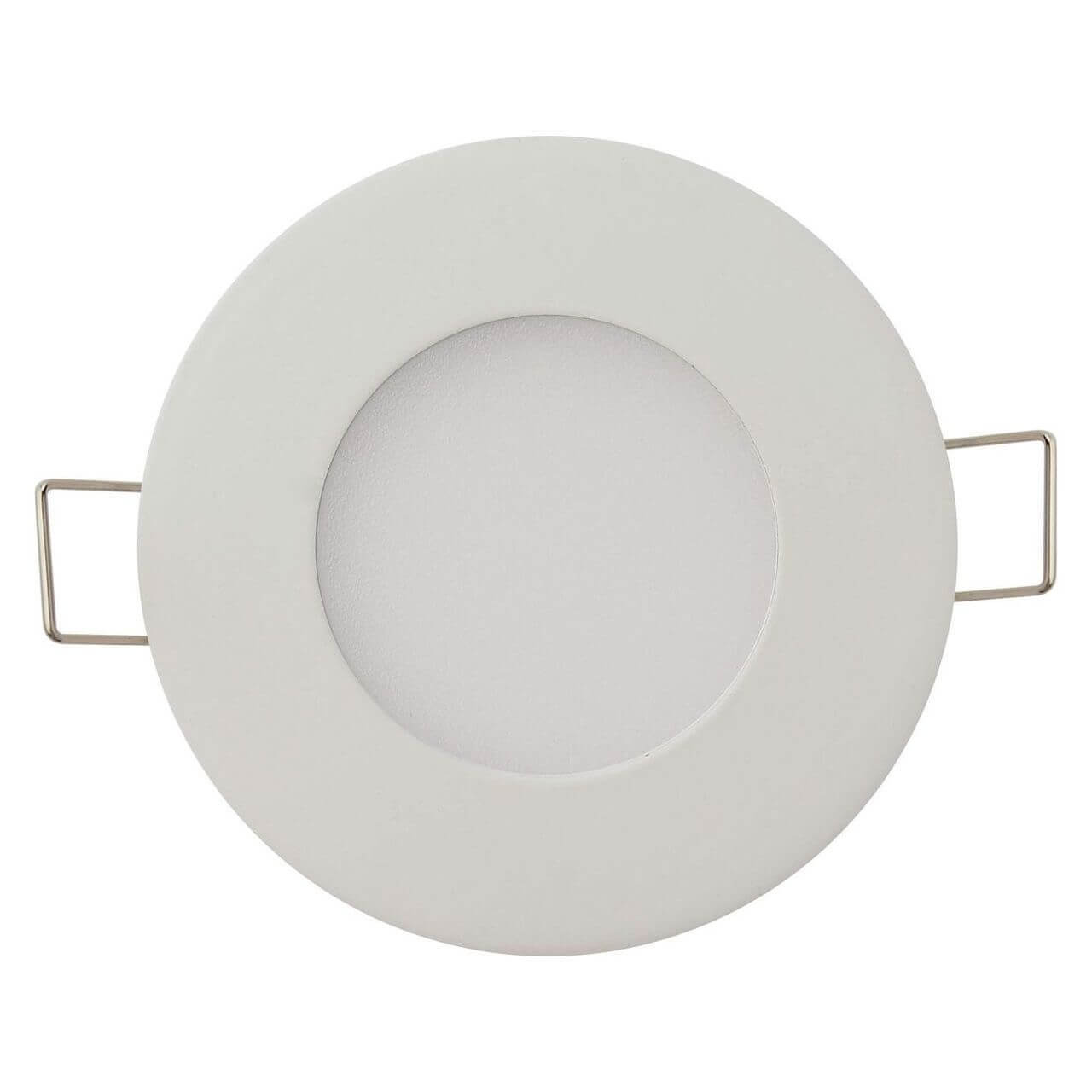 Встраиваемый светодиодный светильник Horoz Slim-3 3W 2700K 056-003-0003 HRZ00002142, Белый, HRZ00002142 Slim
Встраиваемый светодиодный светильник Horoz Slim-3 3W 2700K 056-003-0003 HRZ00002142, Белый, HRZ00002142 Slim