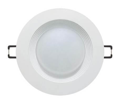 Встраиваемый светодиодный светильник Horoz 25W 6000К белый 016-017-0025 HRZ00000300, HRZ00000300 016-017
Встраиваемый светодиодный светильник Horoz 25W 6000К белый 016-017-0025 HRZ00000300, HRZ00000300 016-017