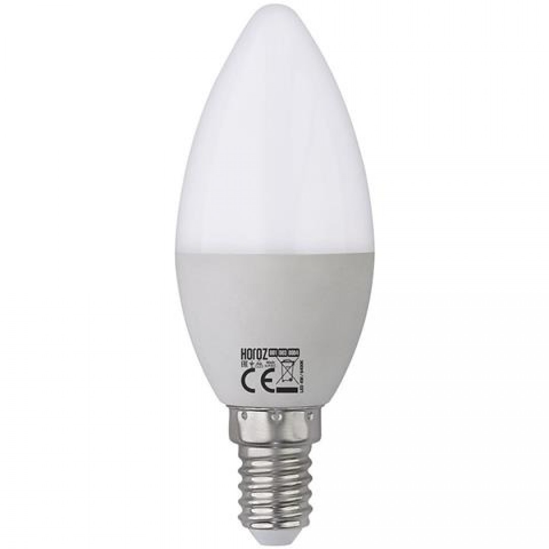 Лампа светодиодная E14 4W 4200К матовая 001-003-0004 HRZ00000021, HRZ00000021 ULTRA-4
Лампа светодиодная E14 4W 4200К матовая 001-003-0004 HRZ00000021, HRZ00000021 ULTRA-4