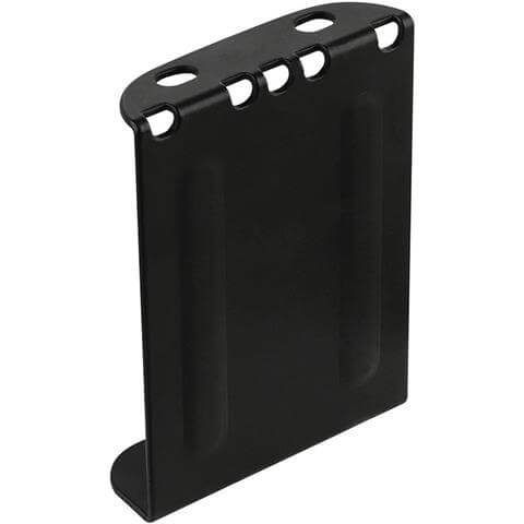 Крепление для прожектора Horoz Kaplan-45W 068-007-0001 HRZ00002449, Черный, HRZ00002449 Kaplan
Крепление для прожектора Horoz Kaplan-45W 068-007-0001 HRZ00002449, Черный, HRZ00002449 Kaplan