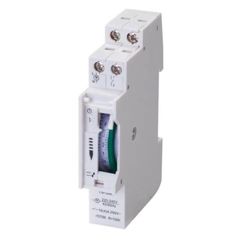 Таймер механический Horoz Timer 108-003-0001 HRZ00002786, Серый, HRZ00002786 Timer
Таймер механический Horoz Timer 108-003-0001 HRZ00002786, Серый, HRZ00002786 Timer