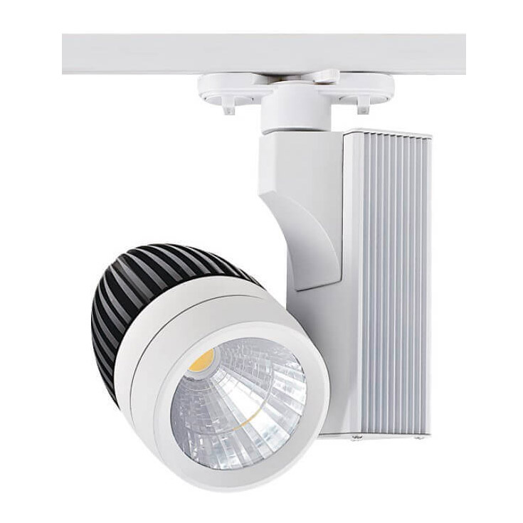 Трековый светодиодный светильник Horoz 33W 4200K черный 018-006-0033 HRZ00000871, HRZ00000871 018-006
Трековый светодиодный светильник Horoz 33W 4200K черный 018-006-0033 HRZ00000871, HRZ00000871 018-006