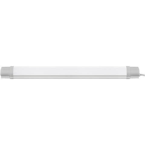 Уличный светодиодный светильник Horoz Okyanus 36W 6400K 059-005-0036 HRZ00002508, Белый, HRZ00002508 Okyanus
Уличный светодиодный светильник Horoz Okyanus 36W 6400K 059-005-0036 HRZ00002508, Белый, HRZ00002508 Okyanus