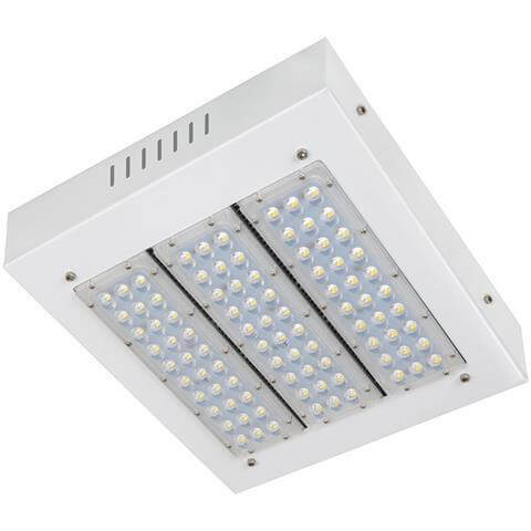 Уличный светодиодный светильник Horoz Falcon 069-002-0110 HRZ00002390, Белый, HRZ00002390 Falcon
Уличный светодиодный светильник Horoz Falcon 069-002-0110 HRZ00002390, Белый, HRZ00002390 Falcon