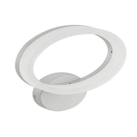 Настенный светильник Horoz Abant 10W 4200К белый 029-005-0010 HRZ00002362, HRZ00002362 Abant
Настенный светильник Horoz Abant 10W 4200К белый 029-005-0010 HRZ00002362, HRZ00002362 Abant