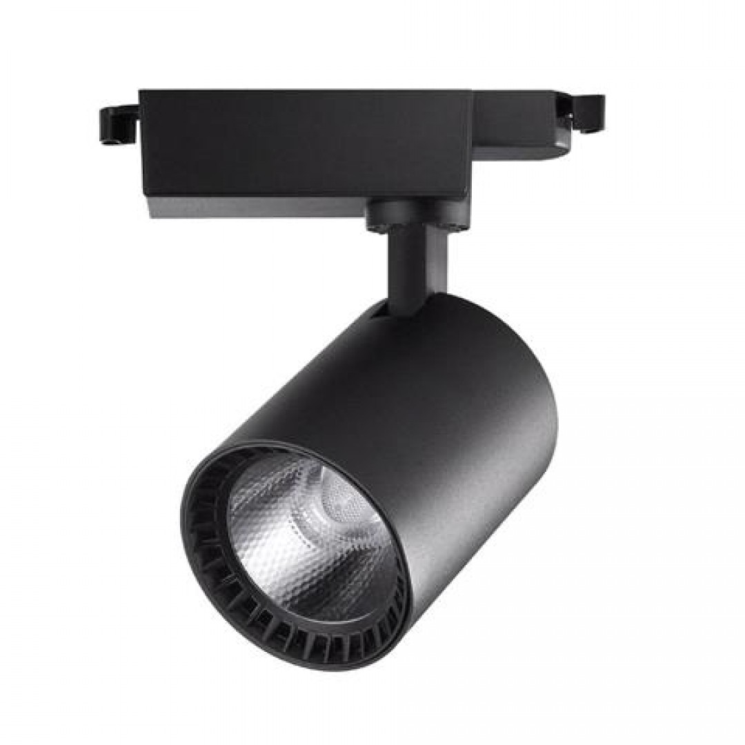 Трековый светодиодный светильник Horoz Lyon 18W 4200K черный 018-020-0018 HRZ01000688, HRZ01000688 Lyon ()
Трековый светодиодный светильник Horoz Lyon 18W 4200K черный 018-020-0018 HRZ01000688, HRZ01000688 Lyon ()