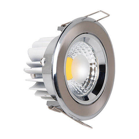 Встраиваемый светодиодный светильник Horoz Melisa-5 5W 6500К хром 016-008-0005 HRZ00000386, HRZ00000386 016-008
Встраиваемый светодиодный светильник Horoz Melisa-5 5W 6500К хром 016-008-0005 HRZ00000386, HRZ00000386 016-008