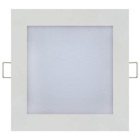 Встраиваемый светодиодный светильник Horoz Slim/SQ 3W 4200K 056-005-0003 HRZ00002350, Белый, HRZ00002350 Slim/SQ
Встраиваемый светодиодный светильник Horoz Slim/SQ 3W 4200K 056-005-0003 HRZ00002350, Белый, HRZ00002350 Slim/SQ