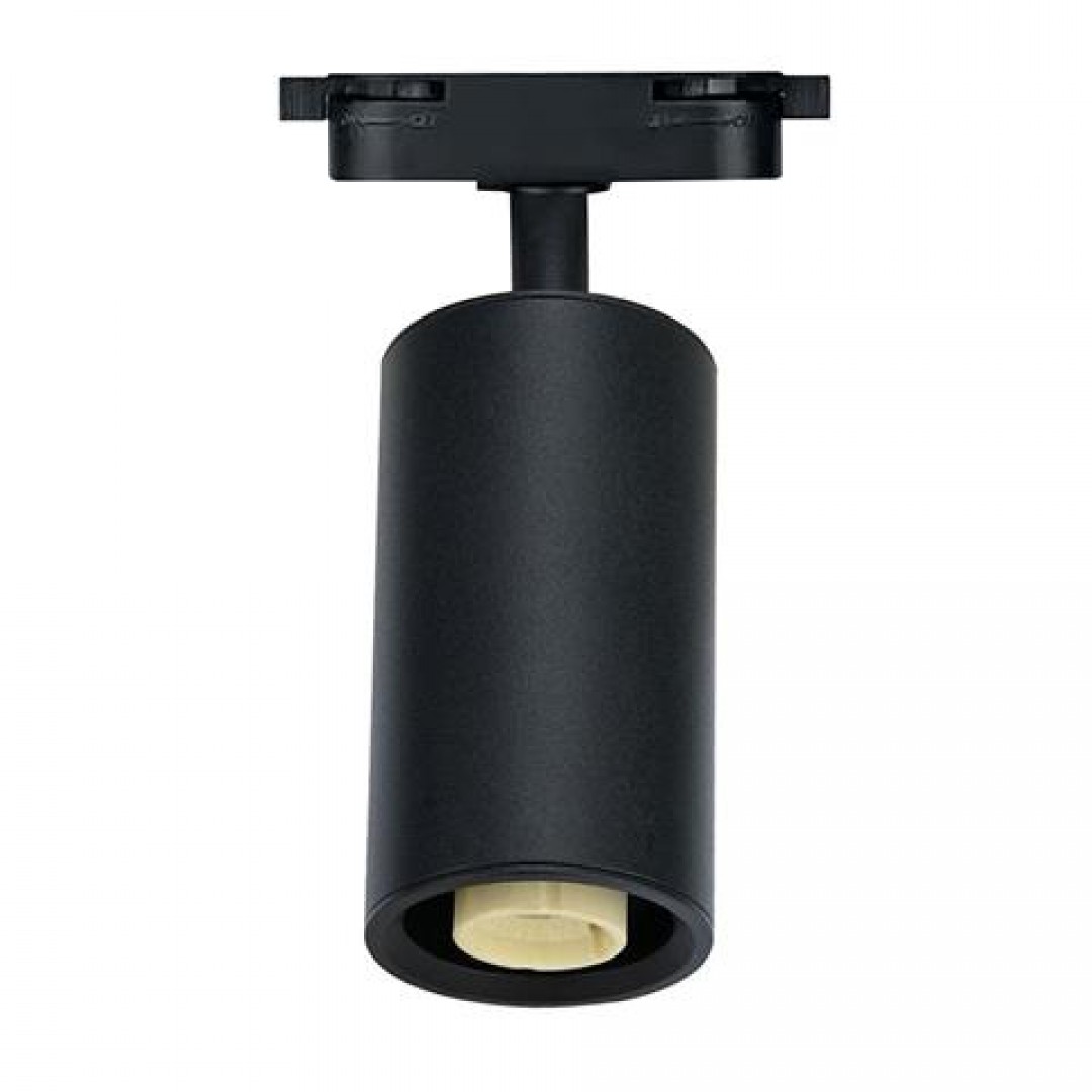 Трековый светодиодный светильник Horoz Basel 50W черный 115-001-0001 HRZ33002798, 115-001-0001 115-001
Трековый светодиодный светильник Horoz Basel 50W черный 115-001-0001 HRZ33002798, 115-001-0001 115-001