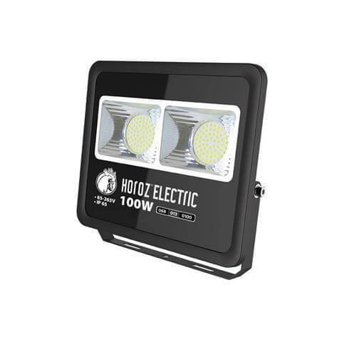Прожектор светодиодный Horoz Lion 100W 6400K 068-013-0100 HRZ11100043, Черный, HRZ11100043 Lion
Прожектор светодиодный Horoz Lion 100W 6400K 068-013-0100 HRZ11100043, Черный, HRZ11100043 Lion