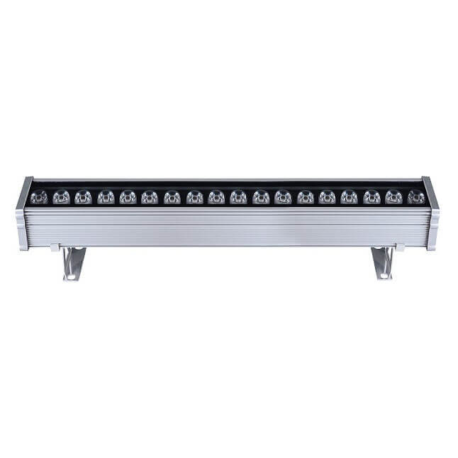 Уличный светодиодный светильник Horoz Regal 18W зеленый 109-001-0018 HRZ00002326, HRZ00002326 Regal
Уличный светодиодный светильник Horoz Regal 18W зеленый 109-001-0018 HRZ00002326, HRZ00002326 Regal