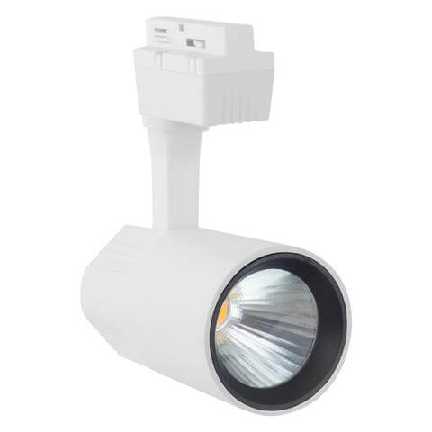 Трековый светодиодный светильник Horoz Varna 20W 4200K белый 018-026-0020 HRZ33000885, HRZ33000885 Varna ()
Трековый светодиодный светильник Horoz Varna 20W 4200K белый 018-026-0020 HRZ33000885, HRZ33000885 Varna ()