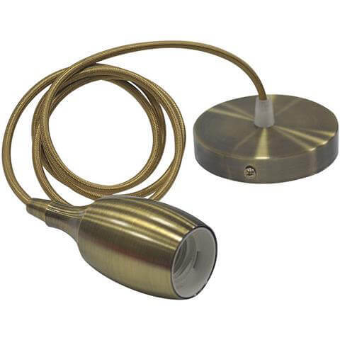 Подвесной светильник Horoz Weber старая бронза 021-008-0001 HRZ00002577, HRZ00002577 Weber
Подвесной светильник Horoz Weber старая бронза 021-008-0001 HRZ00002577, HRZ00002577 Weber